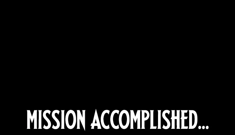 Chapter 1 - Image 365