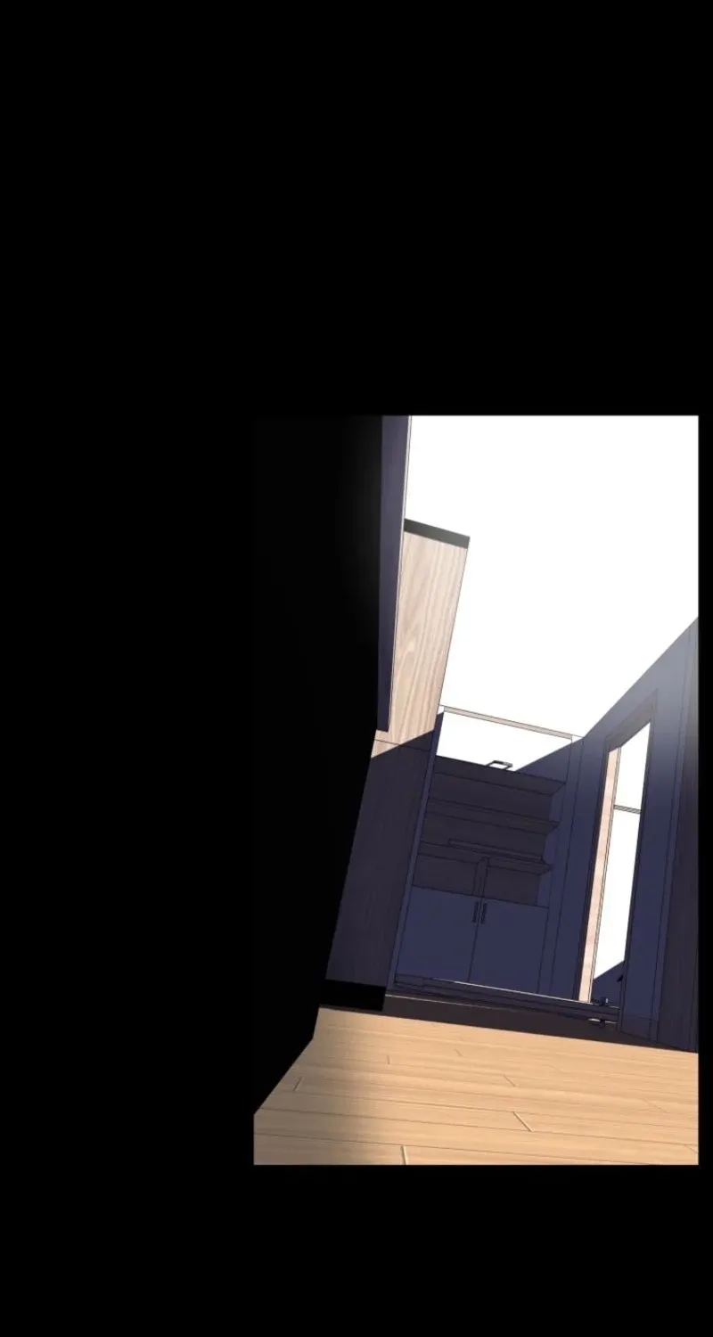 Chapter 1 - Image 367