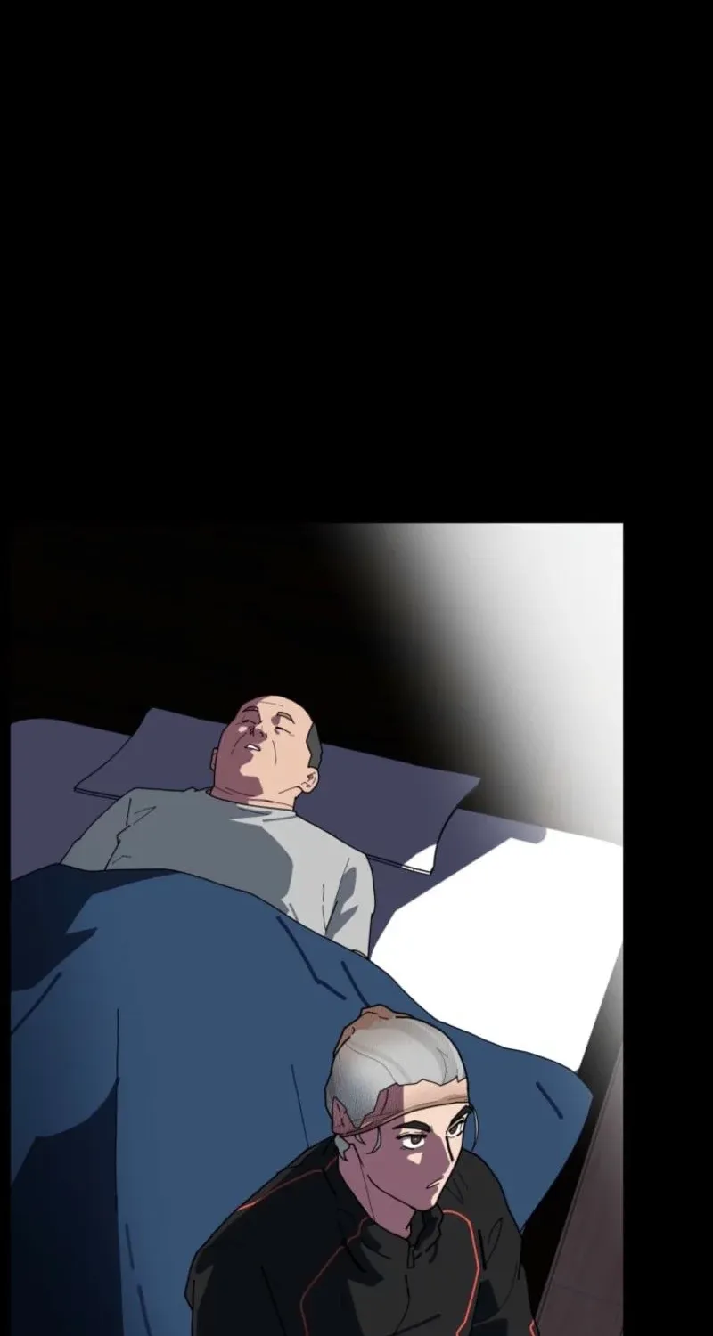 Chapter 1 - Image 368