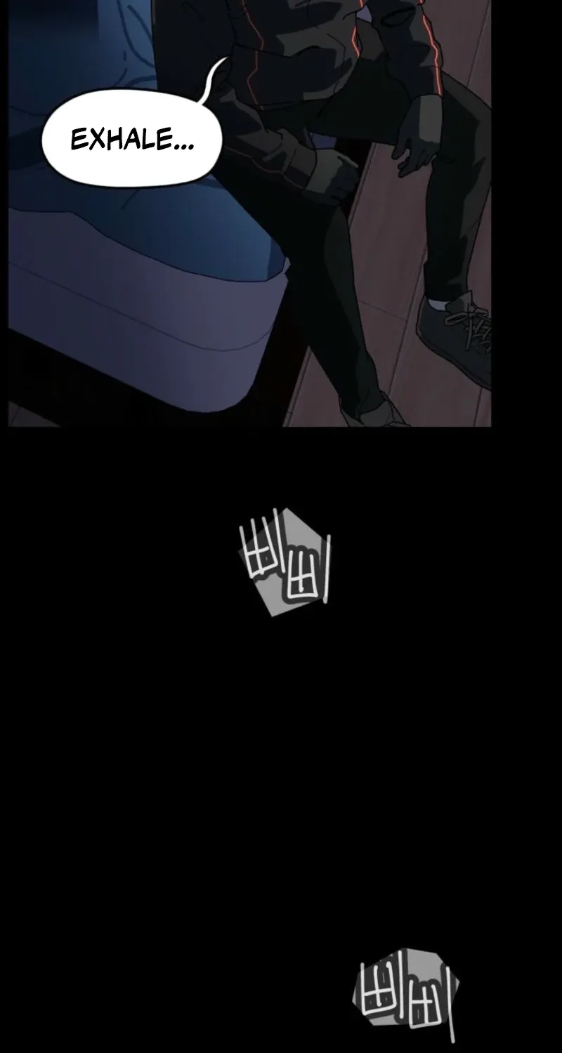 Chapter 1 - Image 369