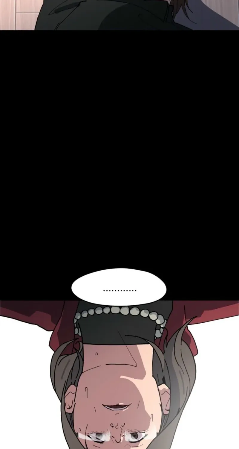 Chapter 1 - Image 36