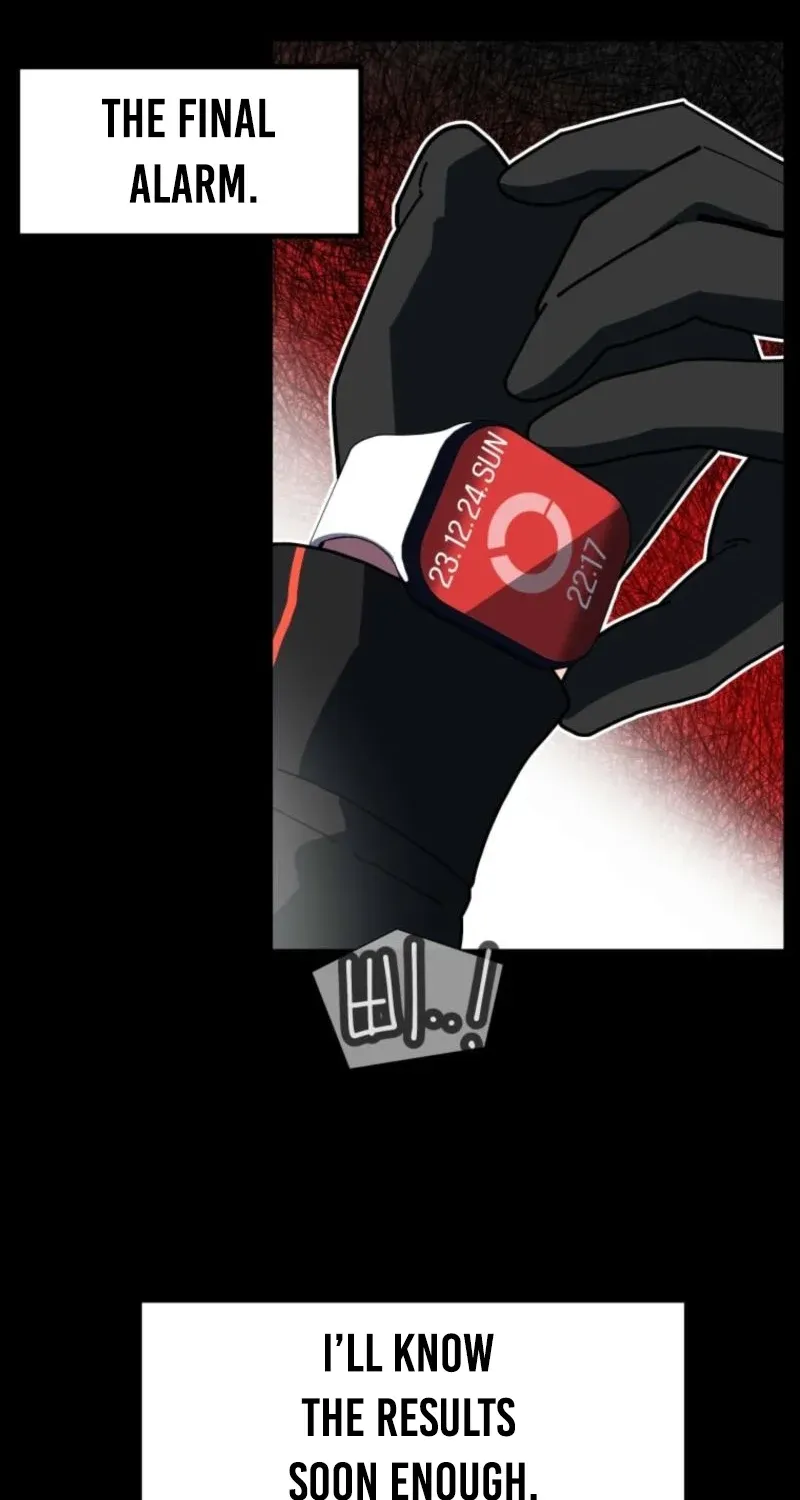 Chapter 1 - Image 370