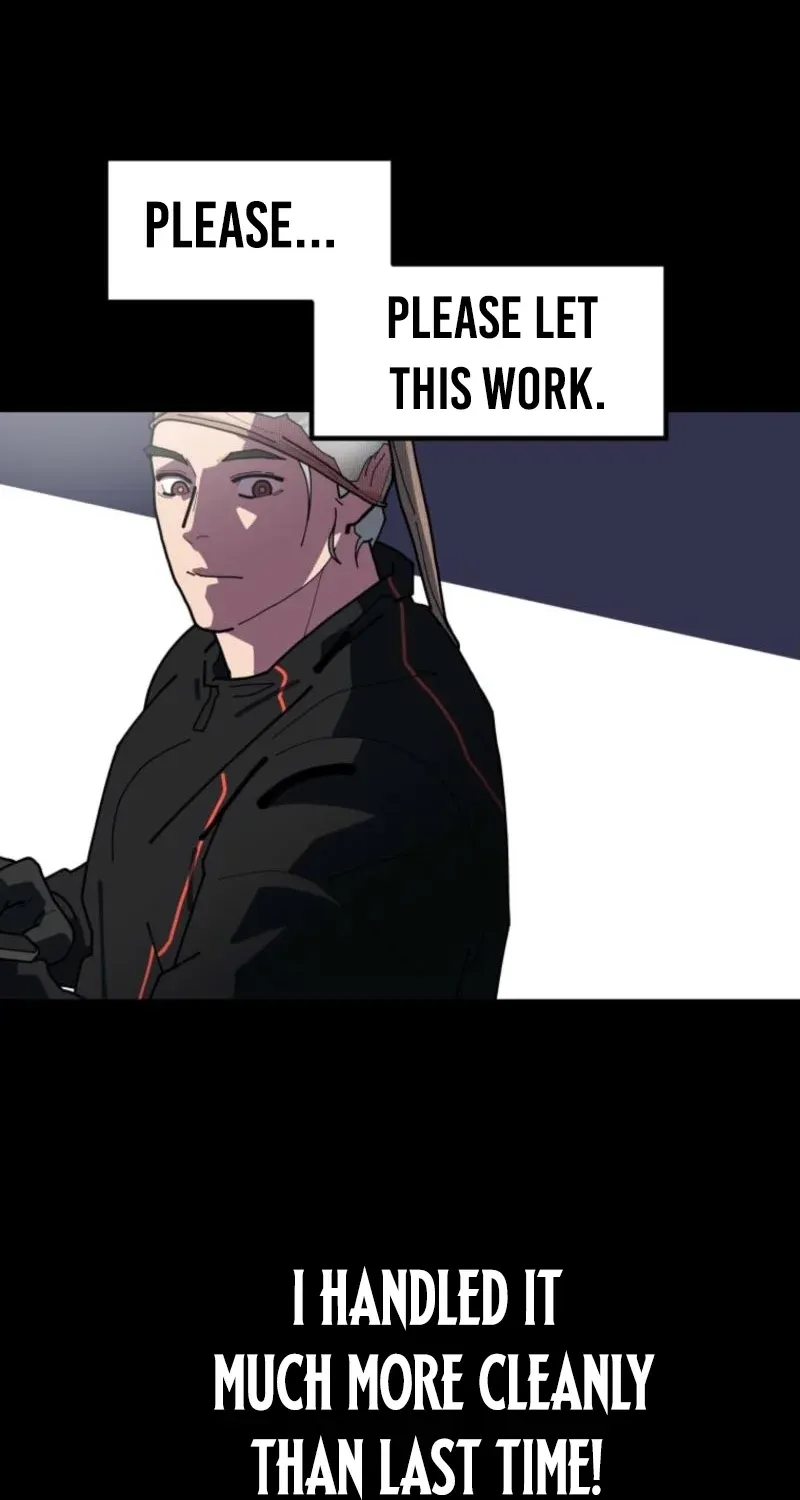 Chapter 1 - Image 372