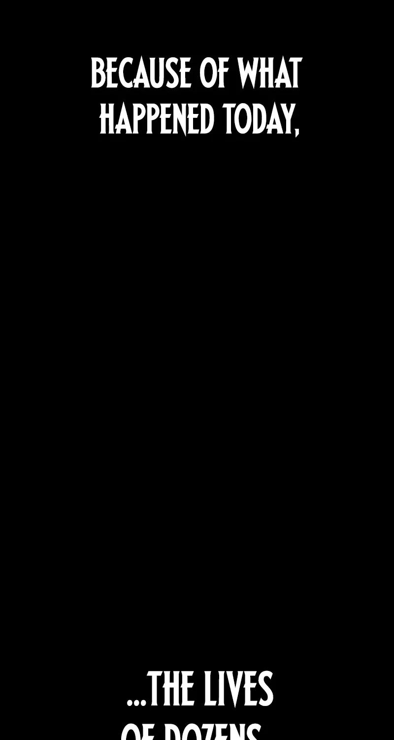 Chapter 1 - Image 375