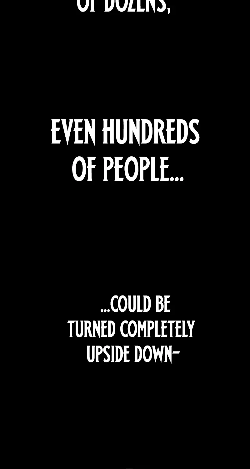 Chapter 1 - Image 376