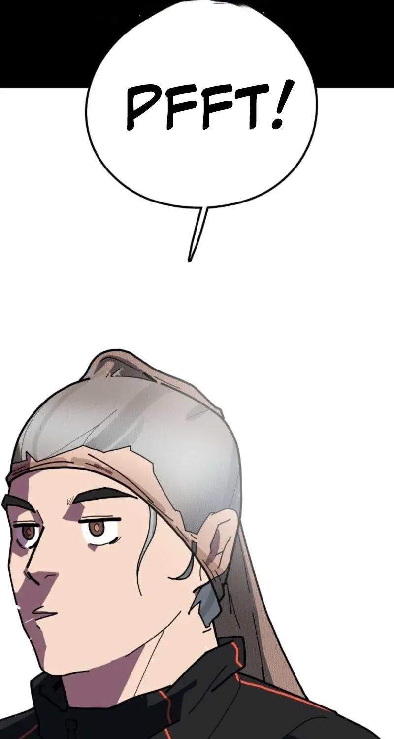 Chapter 1 - Image 377