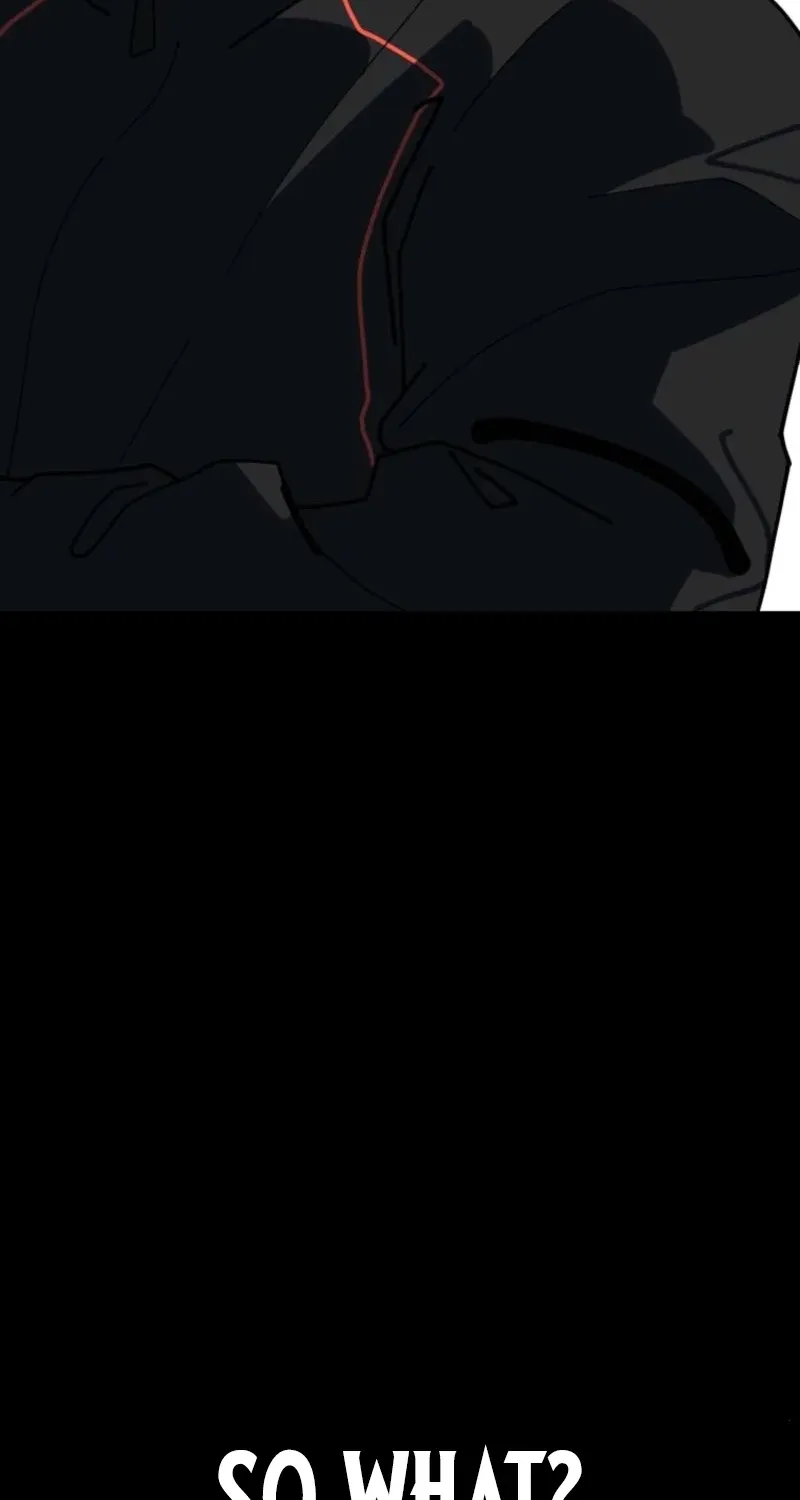 Chapter 1 - Image 378