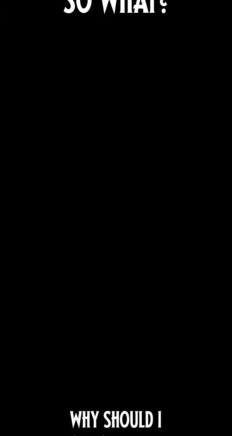 Chapter 1 - Image 379