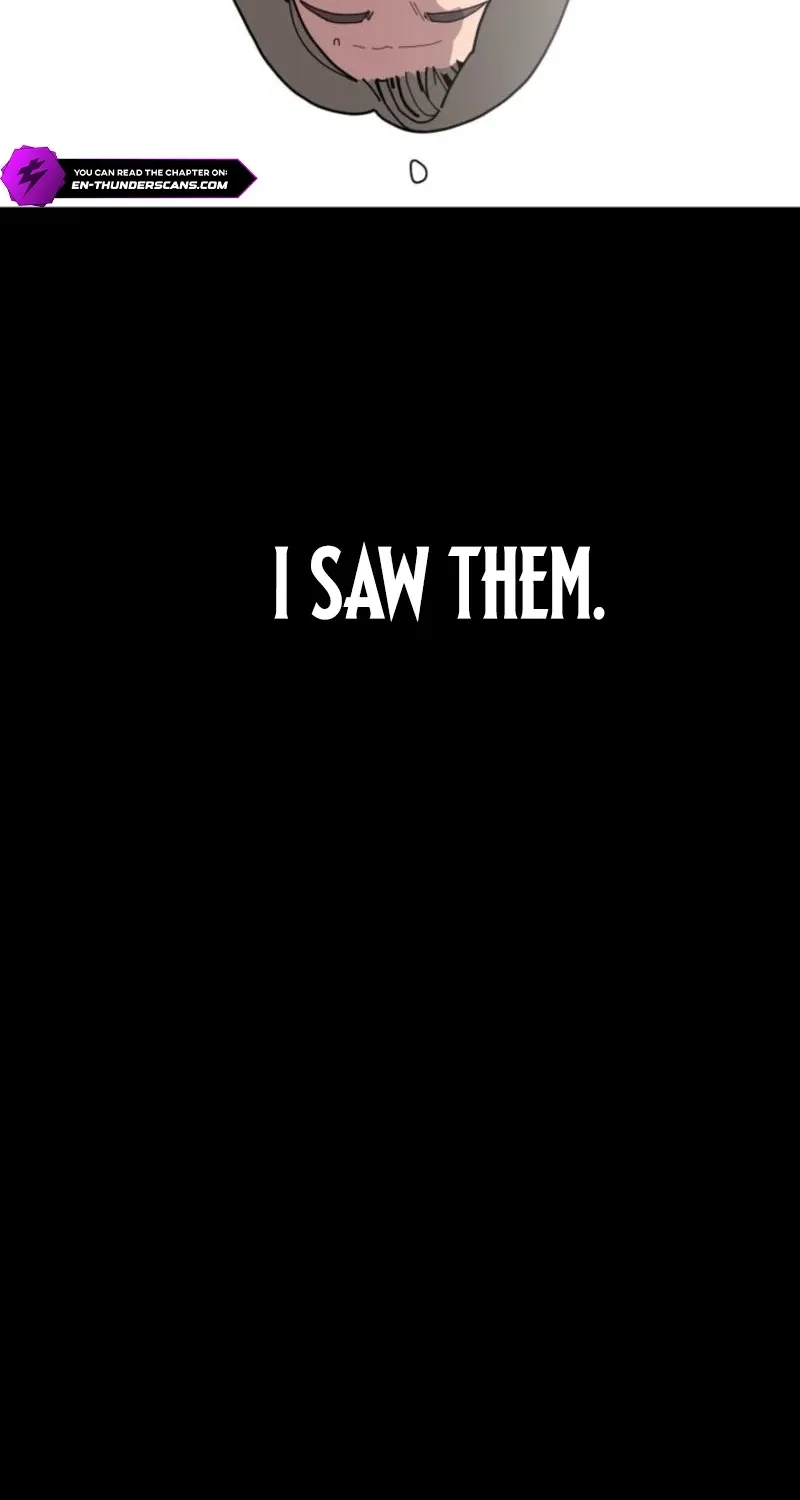 Chapter 1 - Image 37