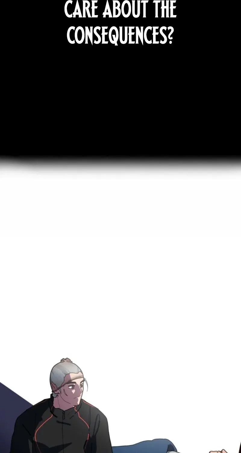 Chapter 1 - Image 380