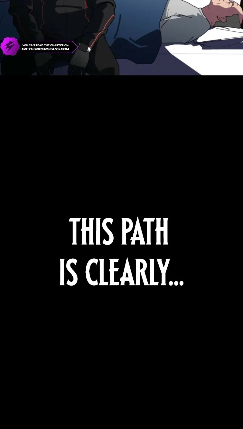 Chapter 1 - Image 381