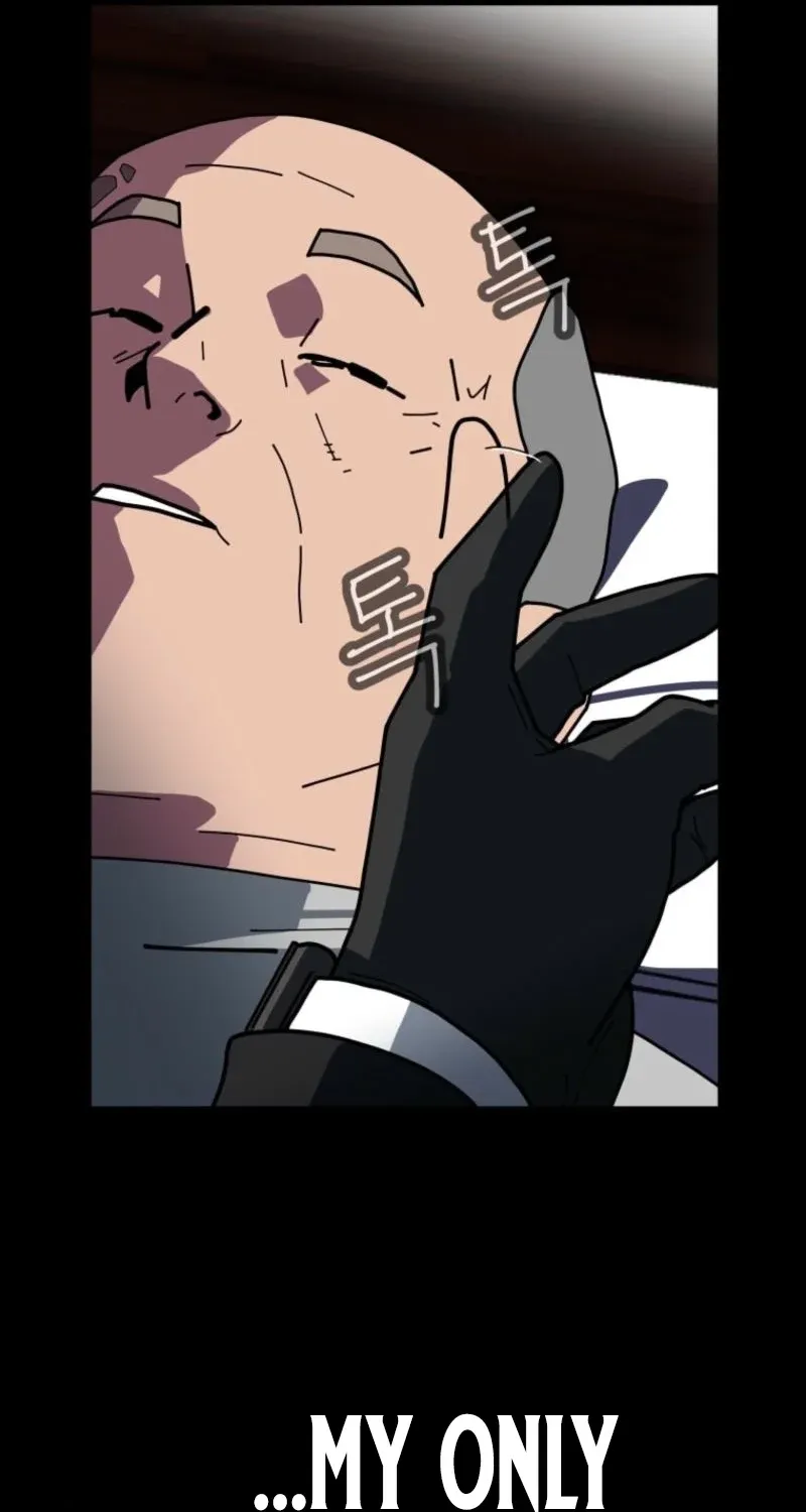 Chapter 1 - Image 382