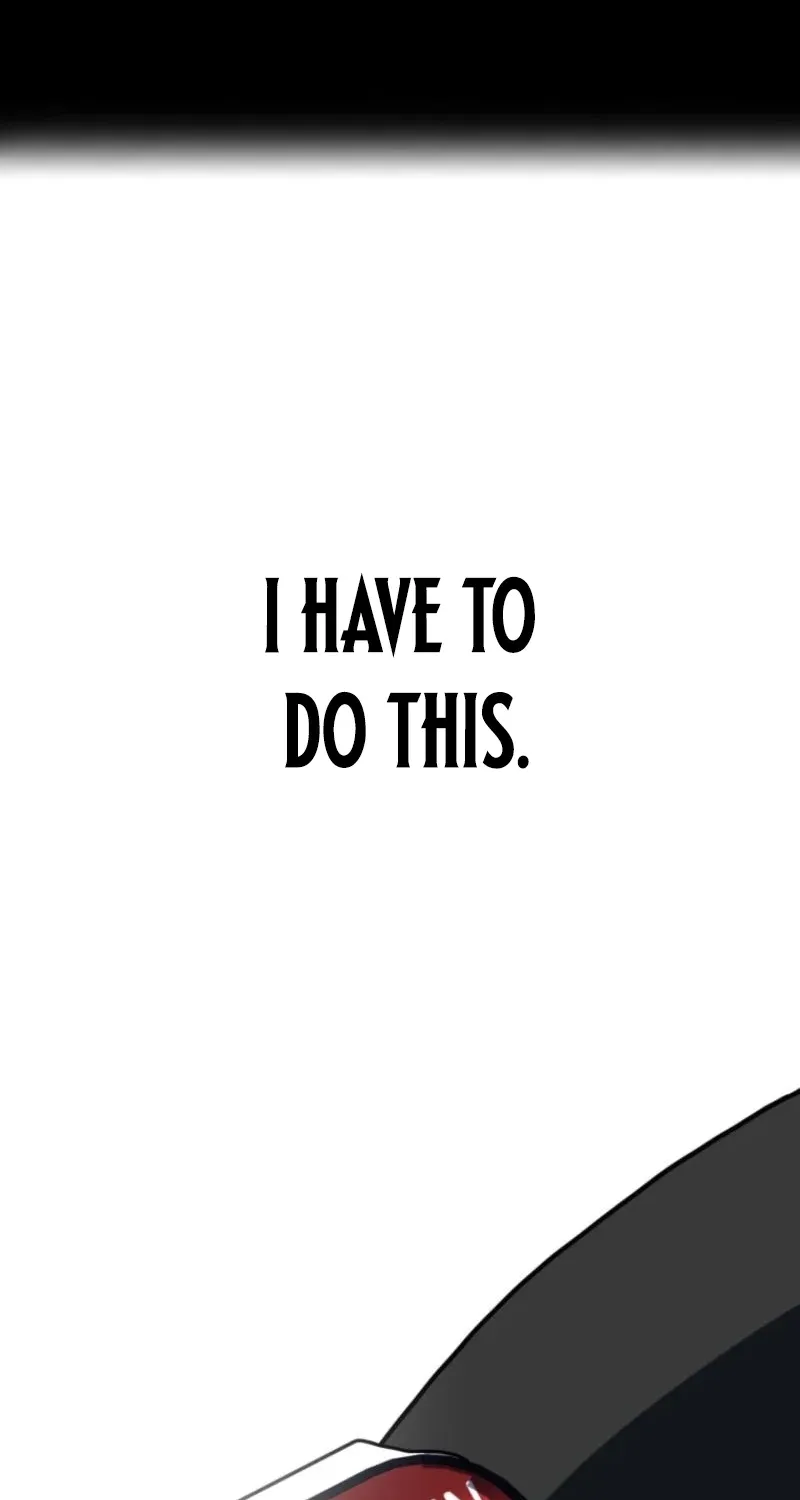 Chapter 1 - Image 384