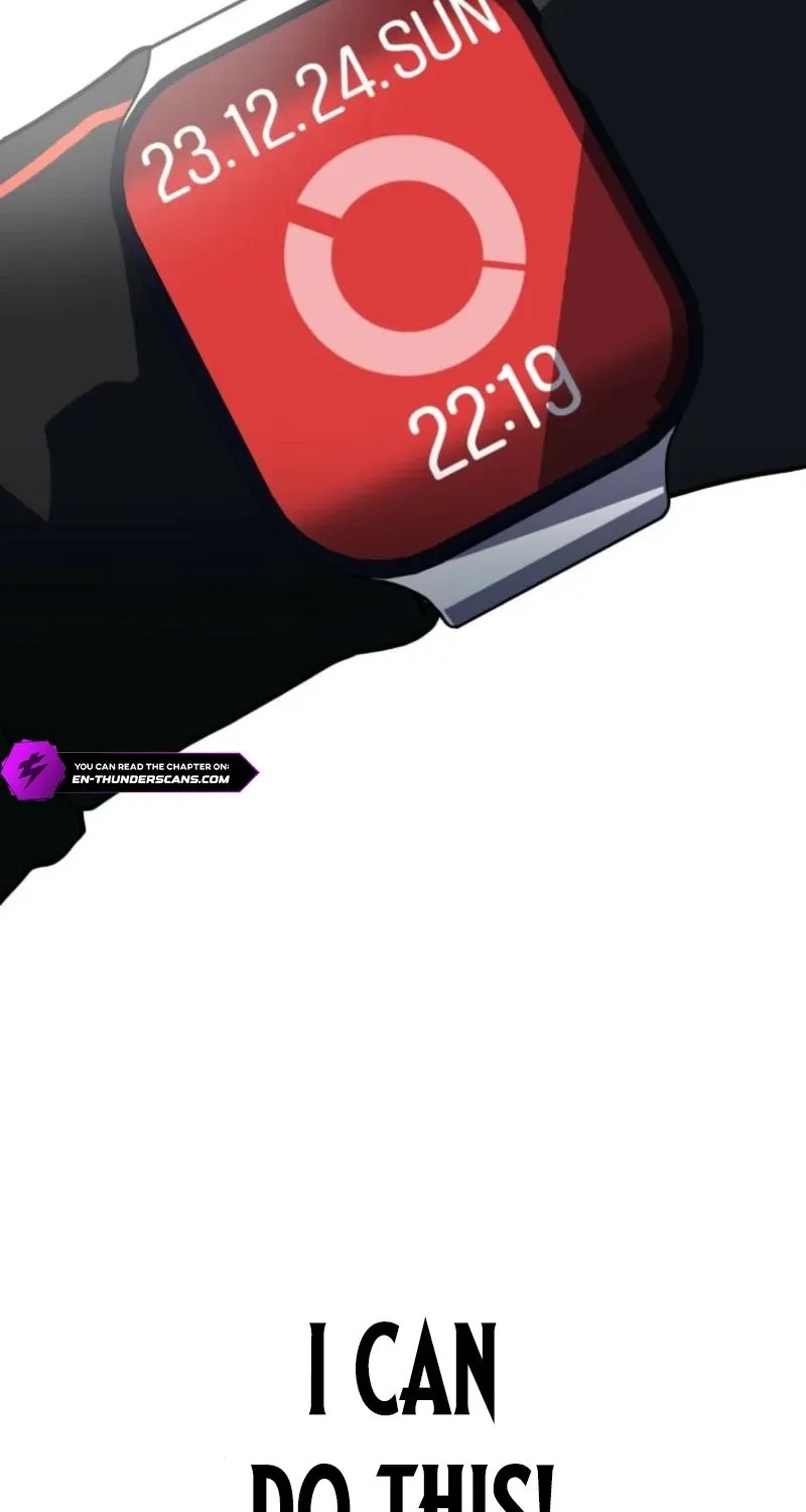 Chapter 1 - Image 385