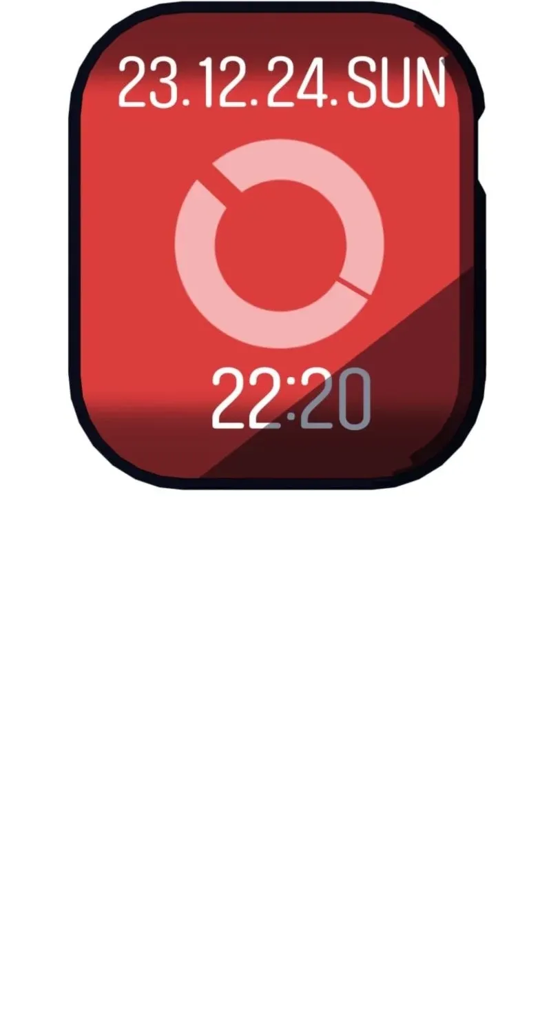 Chapter 1 - Image 387