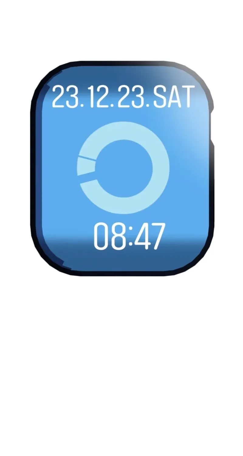 Chapter 1 - Image 389