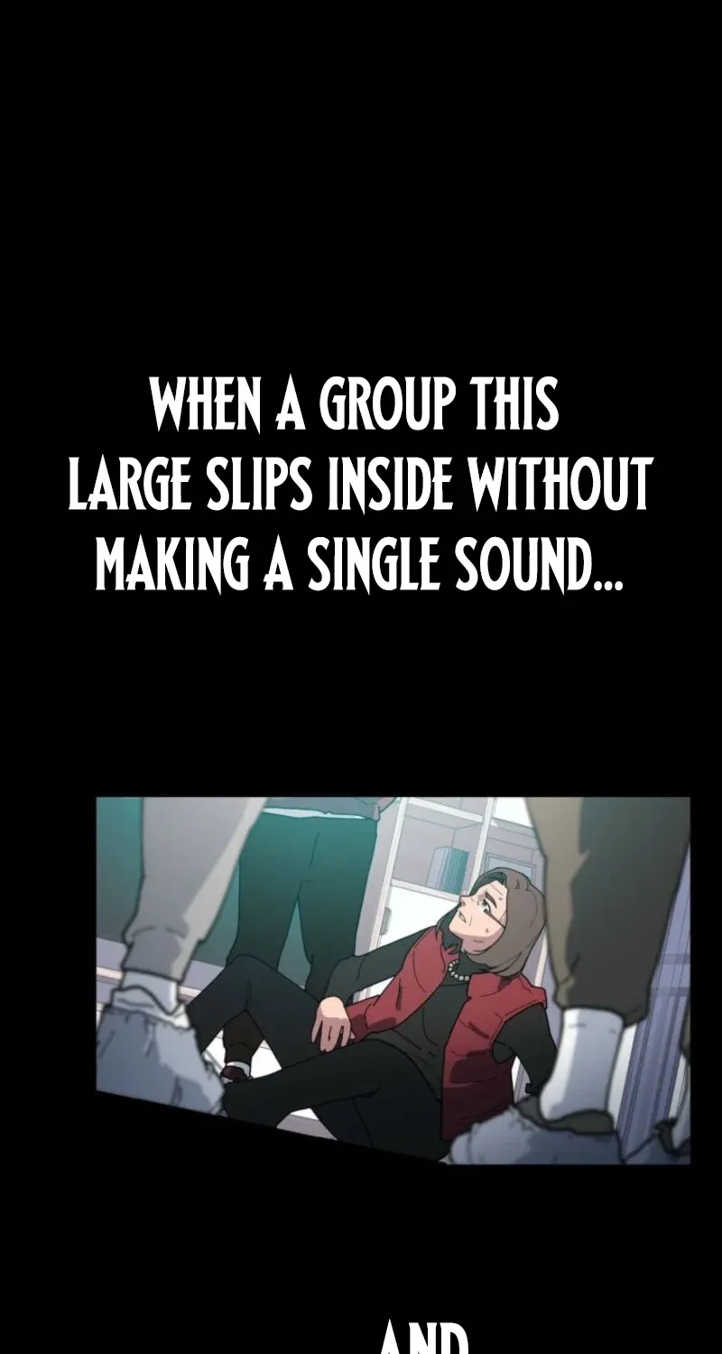 Chapter 1 - Image 38