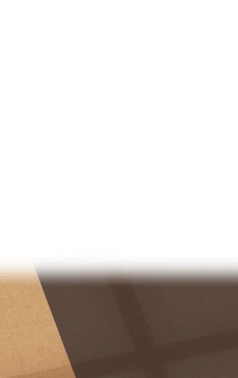 Chapter 1 - Image 390