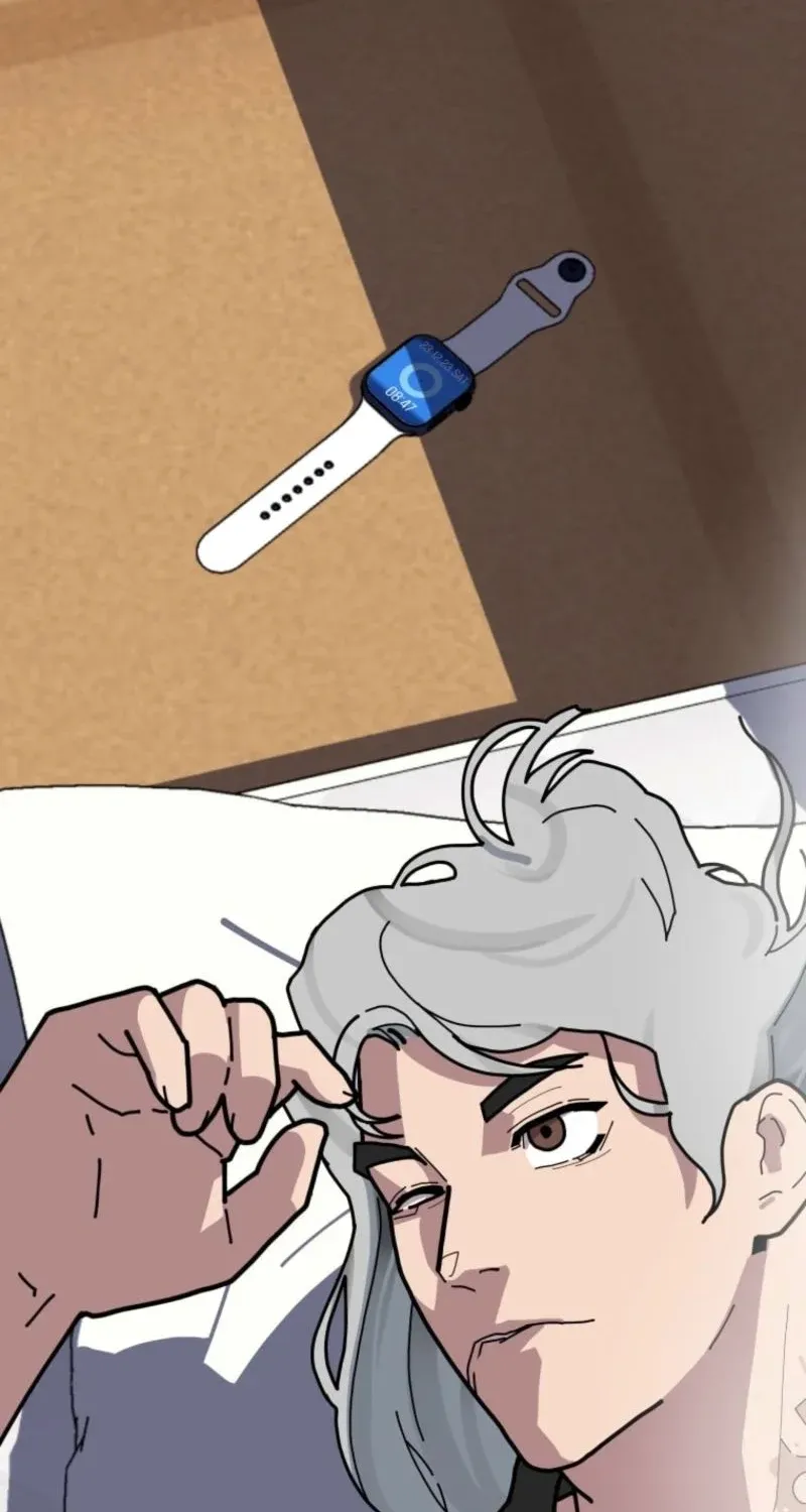 Chapter 1 - Image 391