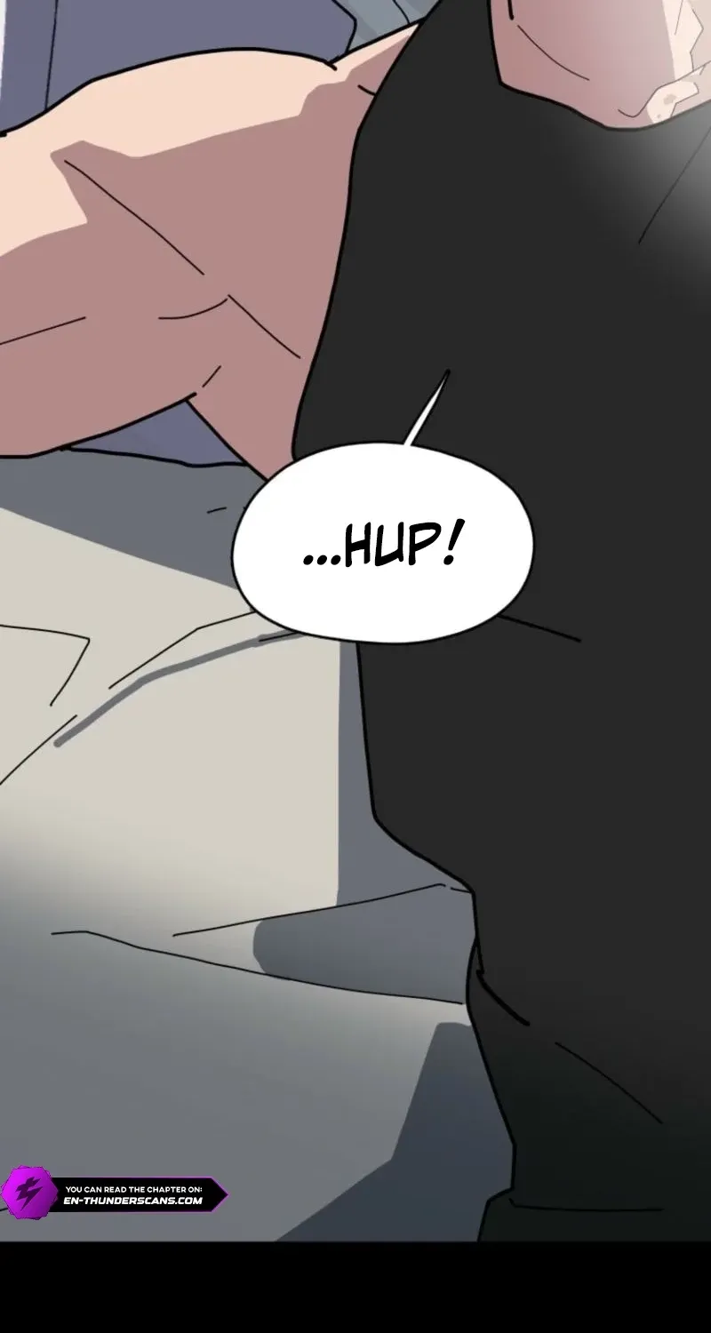 Chapter 1 - Image 392