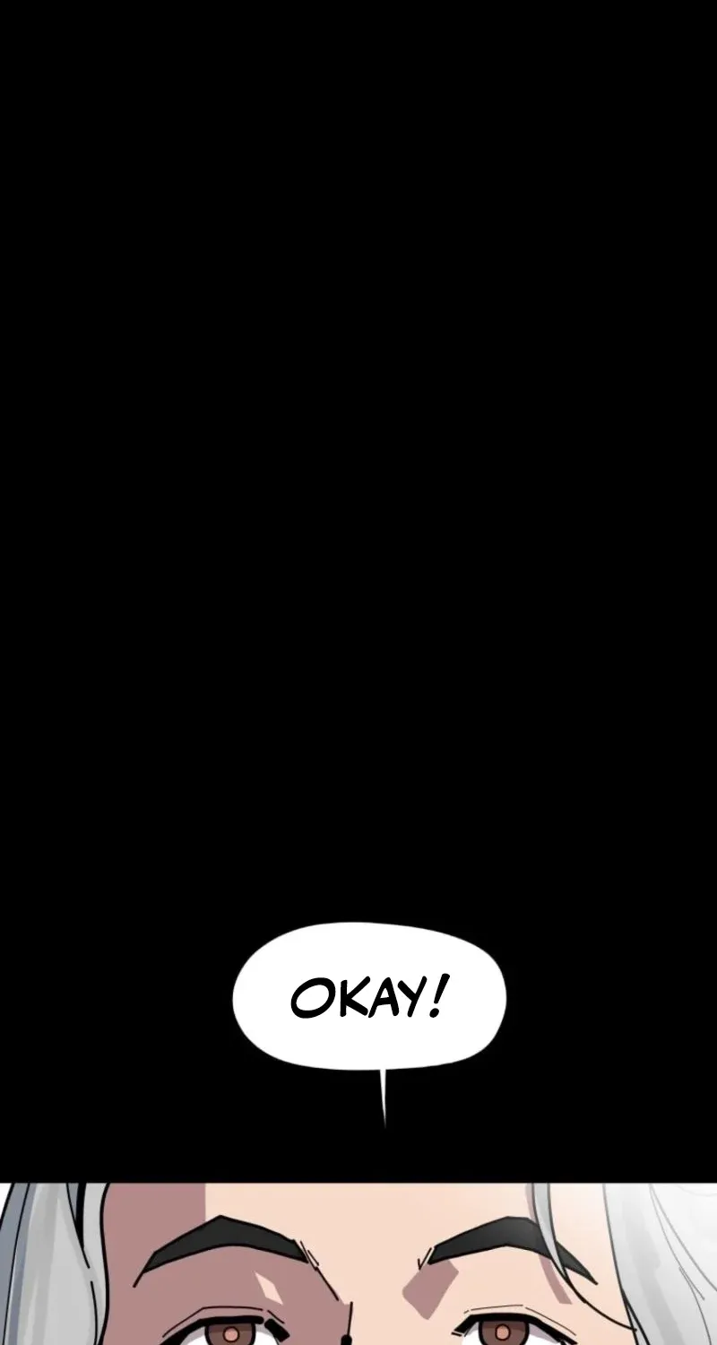 Chapter 1 - Image 393