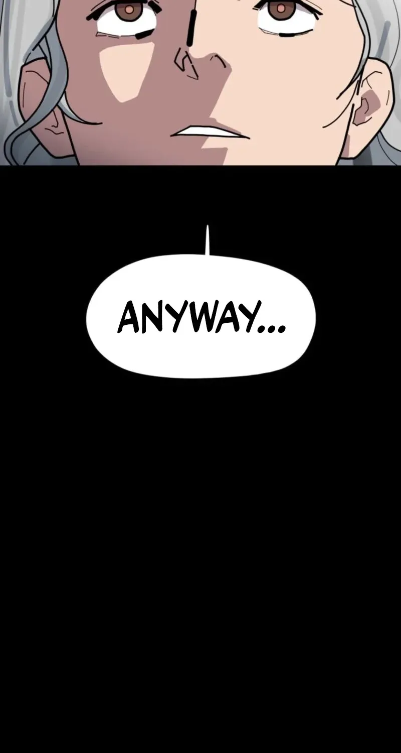 Chapter 1 - Image 395