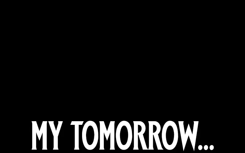 Chapter 1 - Image 396