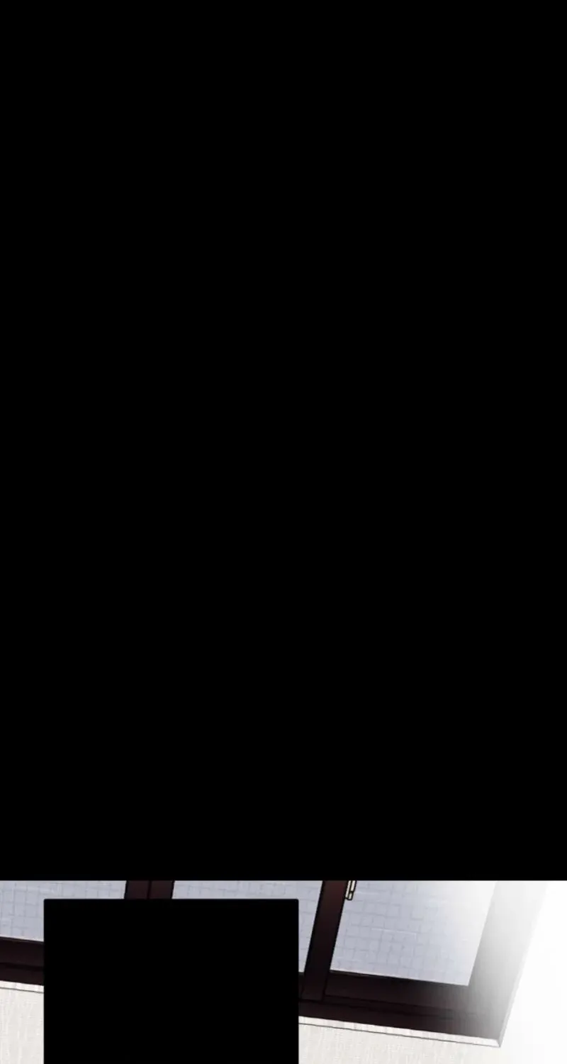 Chapter 1 - Image 398