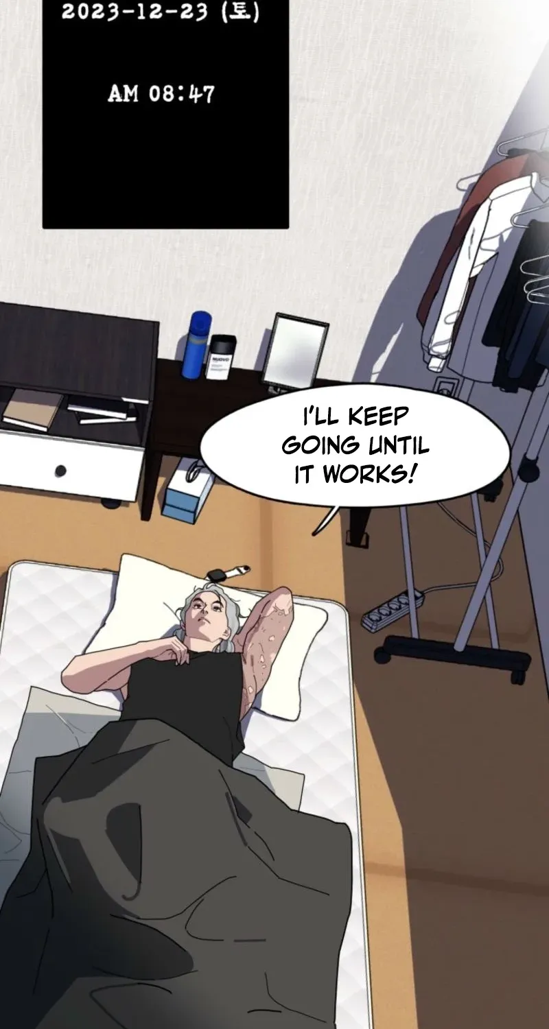 Chapter 1 - Image 399