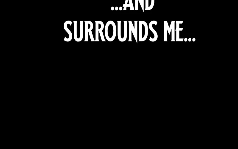 Chapter 1 - Image 39