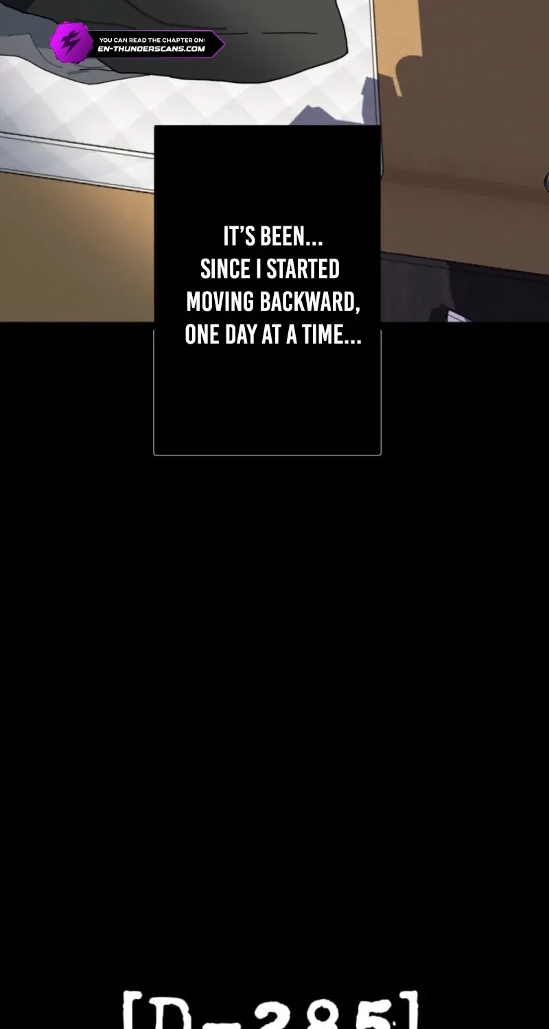 Chapter 1 - Image 400