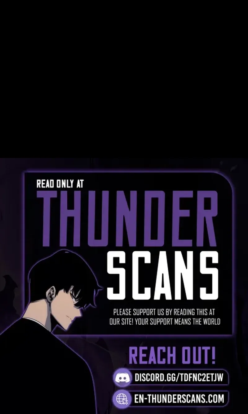 Chapter 1 - Image 404