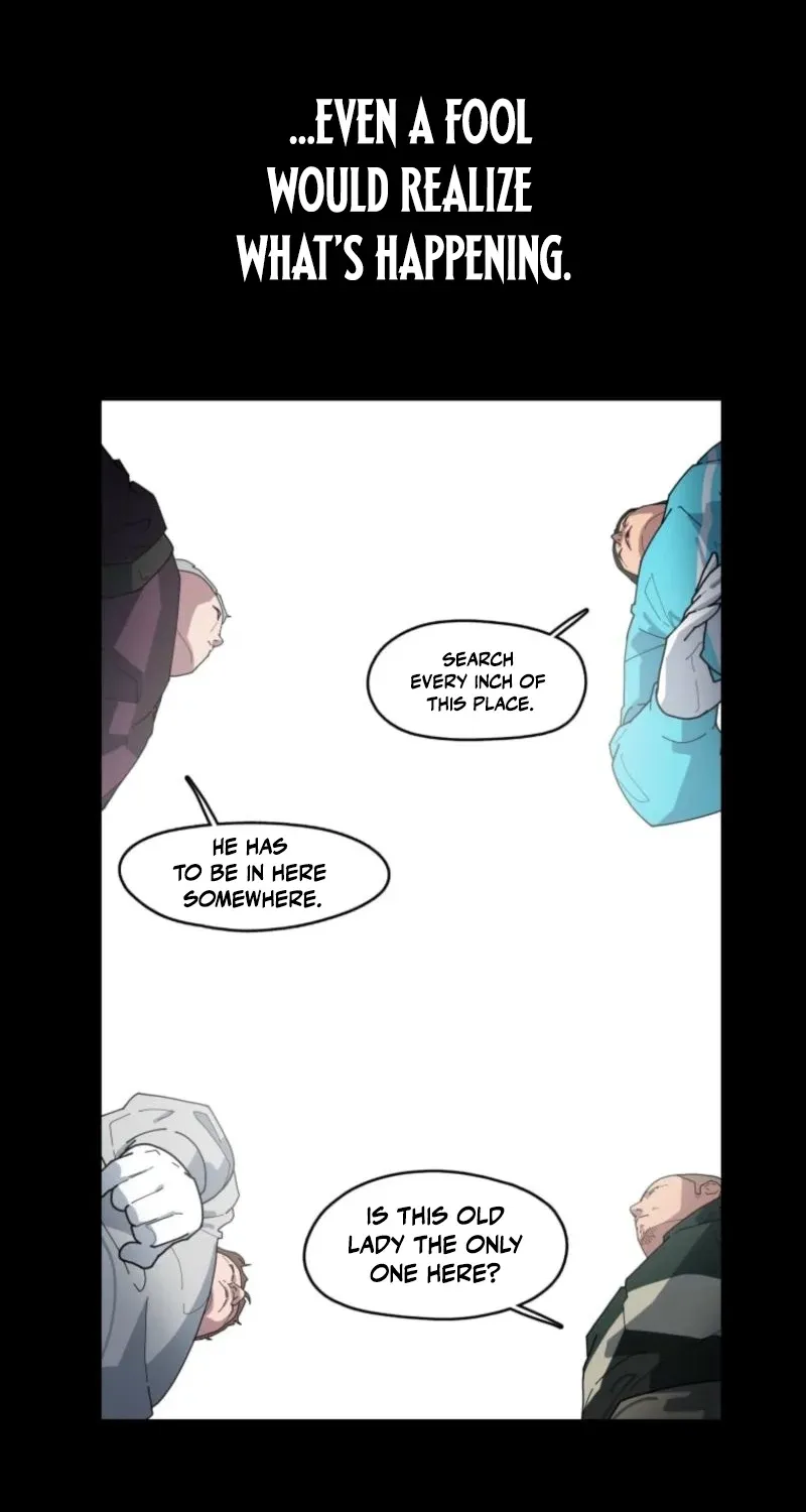 Chapter 1 - Image 40