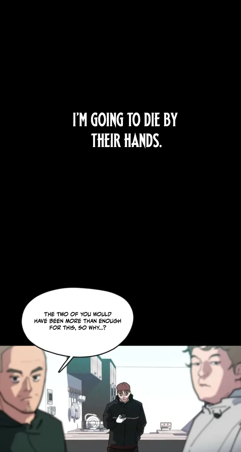 Chapter 1 - Image 41