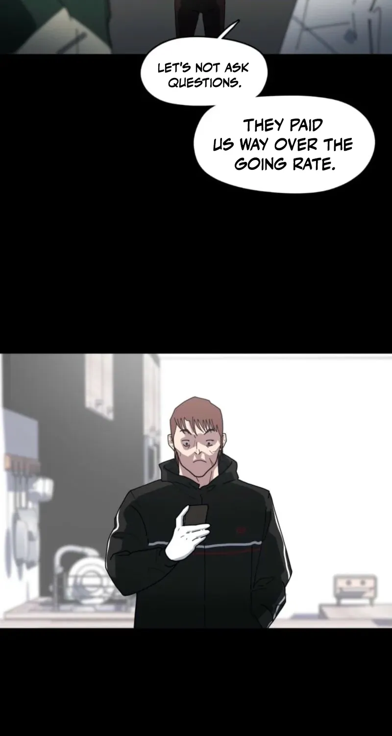 Chapter 1 - Image 42