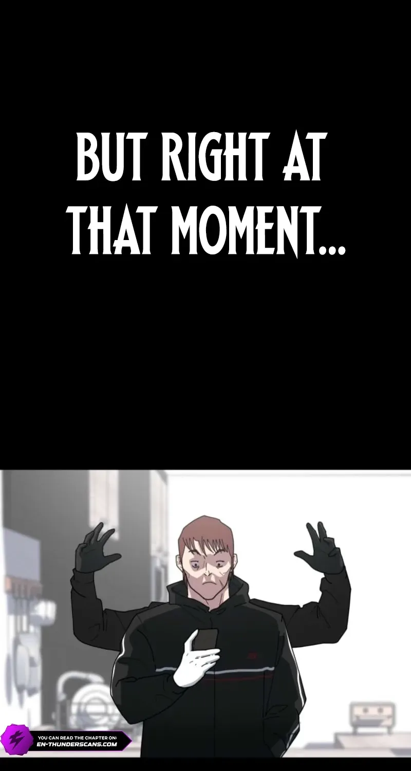 Chapter 1 - Image 43