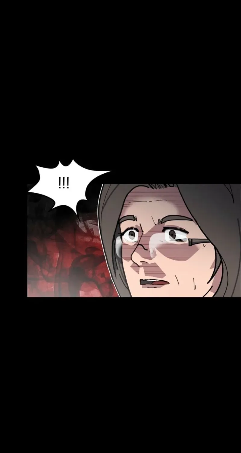 Chapter 1 - Image 44