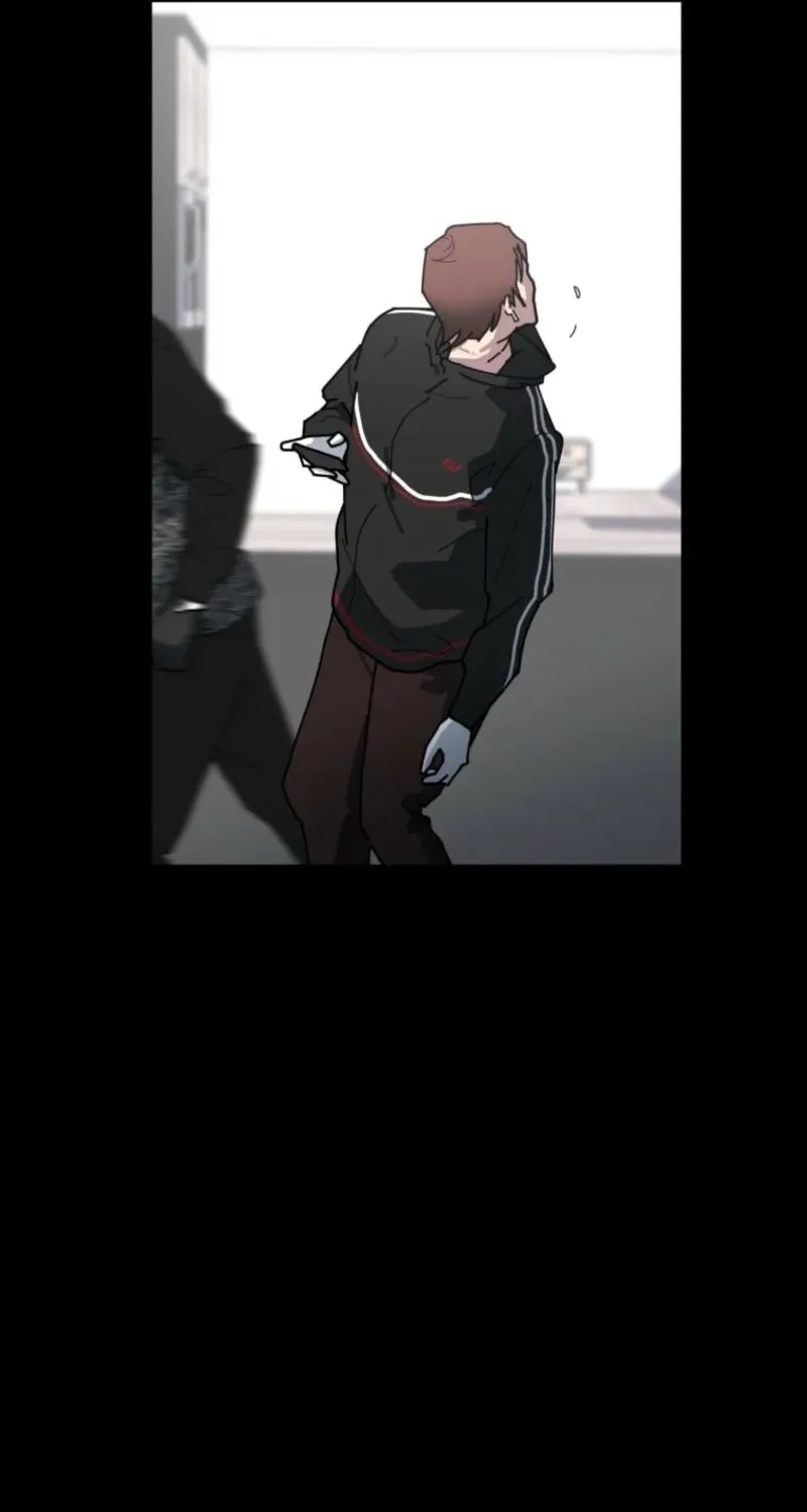 Chapter 1 - Image 46