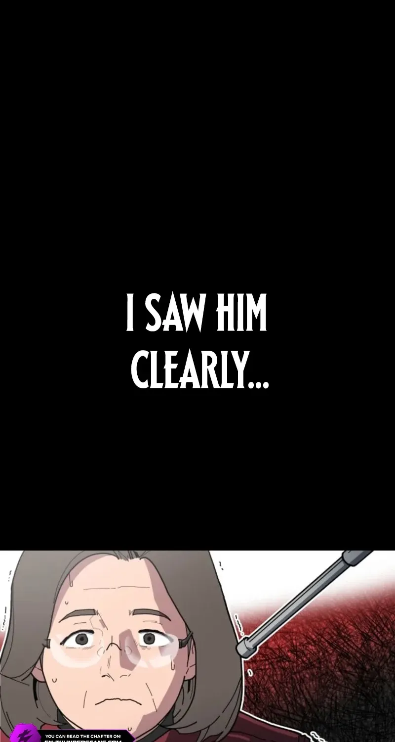 Chapter 1 - Image 47