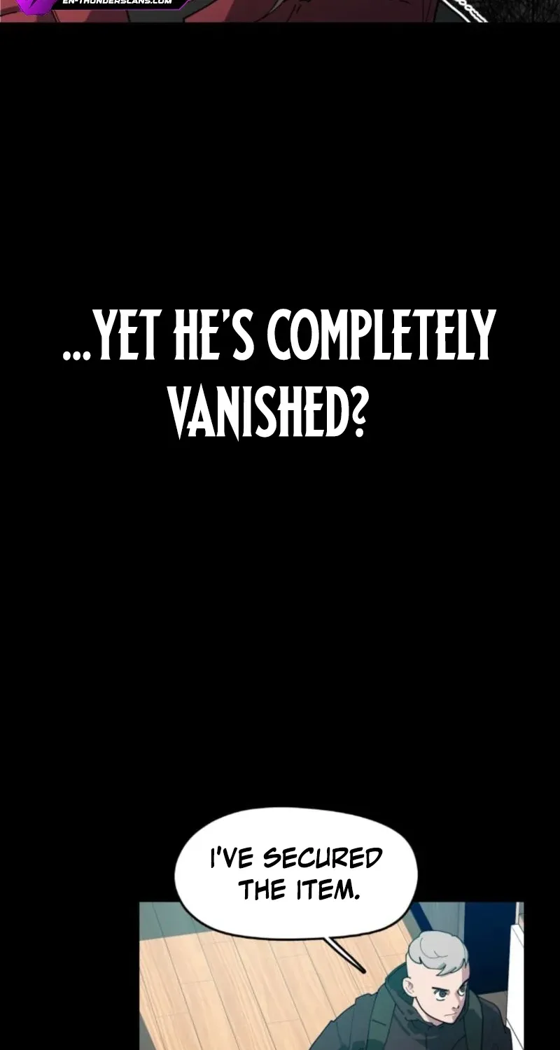 Chapter 1 - Image 48