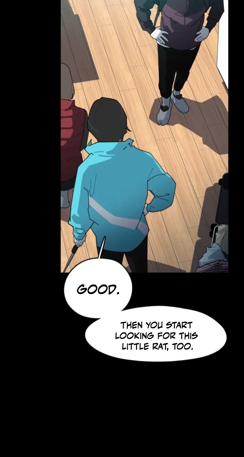 Chapter 1 - Image 49