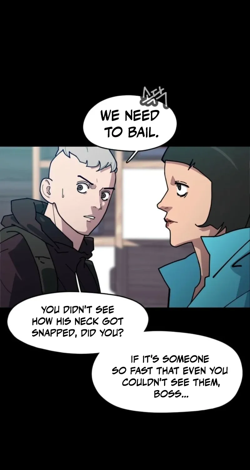 Chapter 1 - Image 50