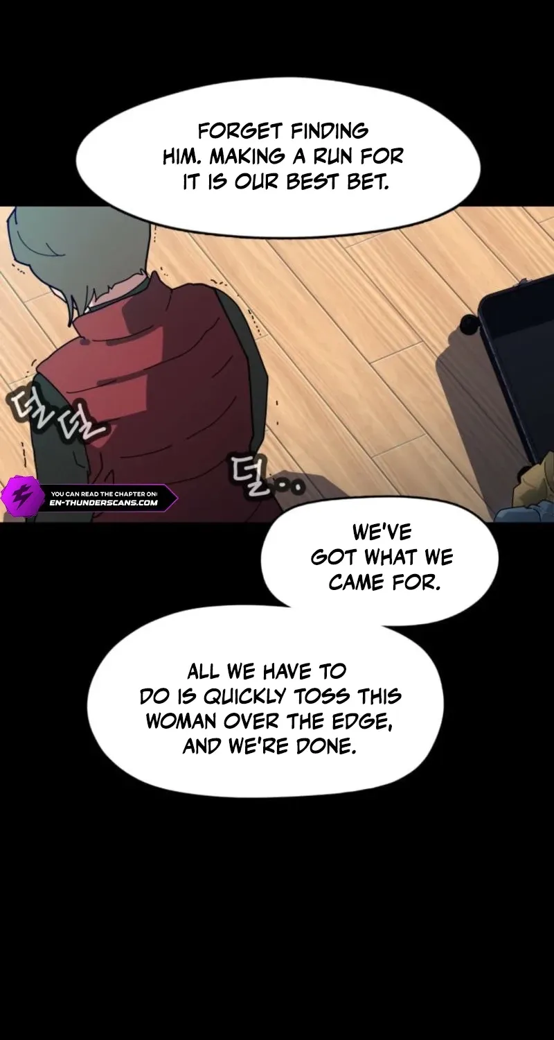 Chapter 1 - Image 52