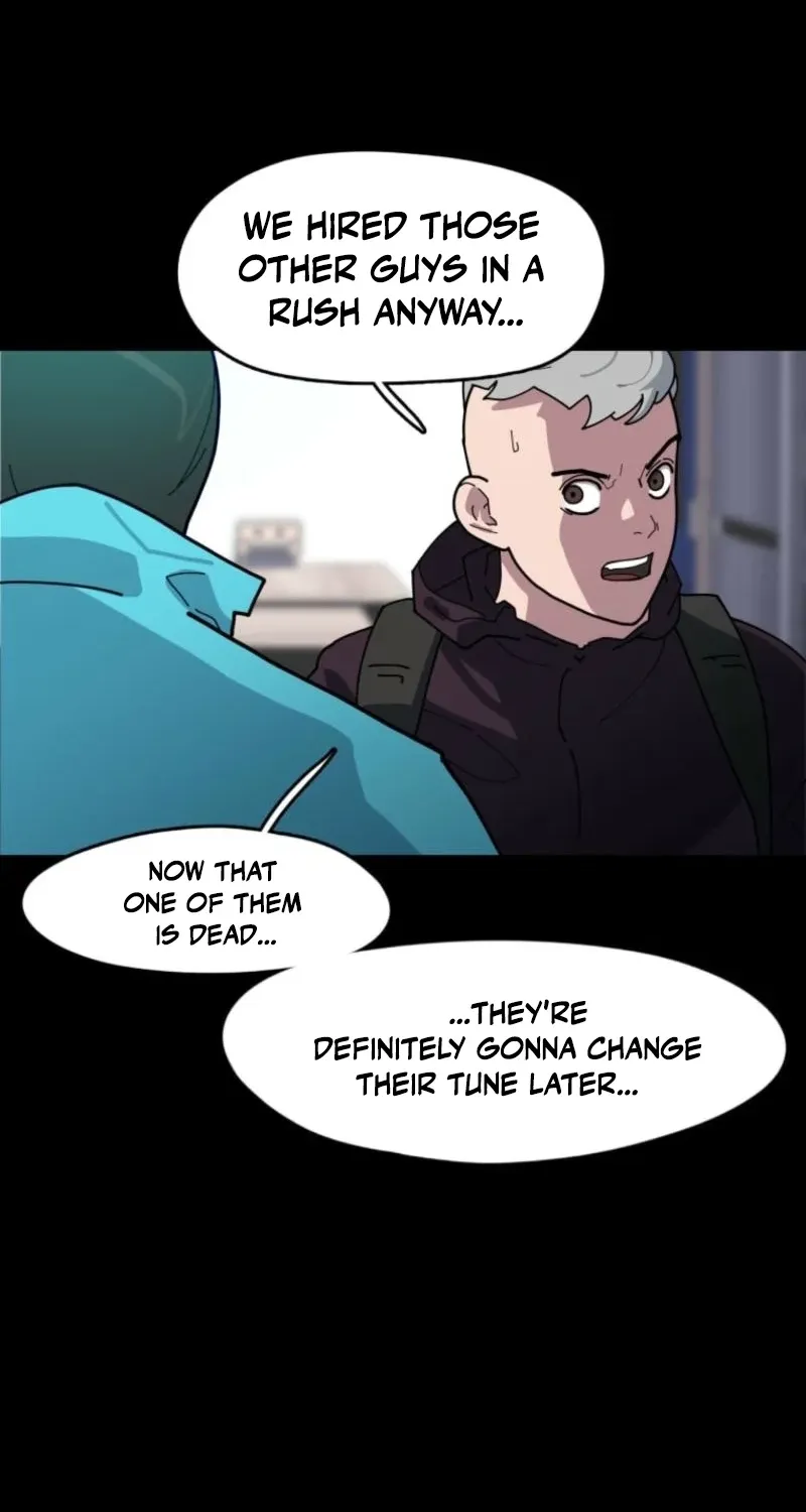 Chapter 1 - Image 53