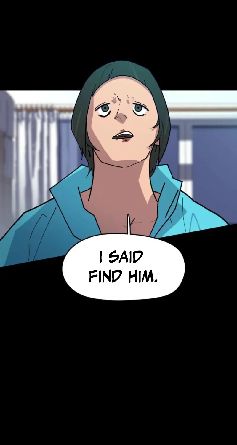 Chapter 1 - Image 54