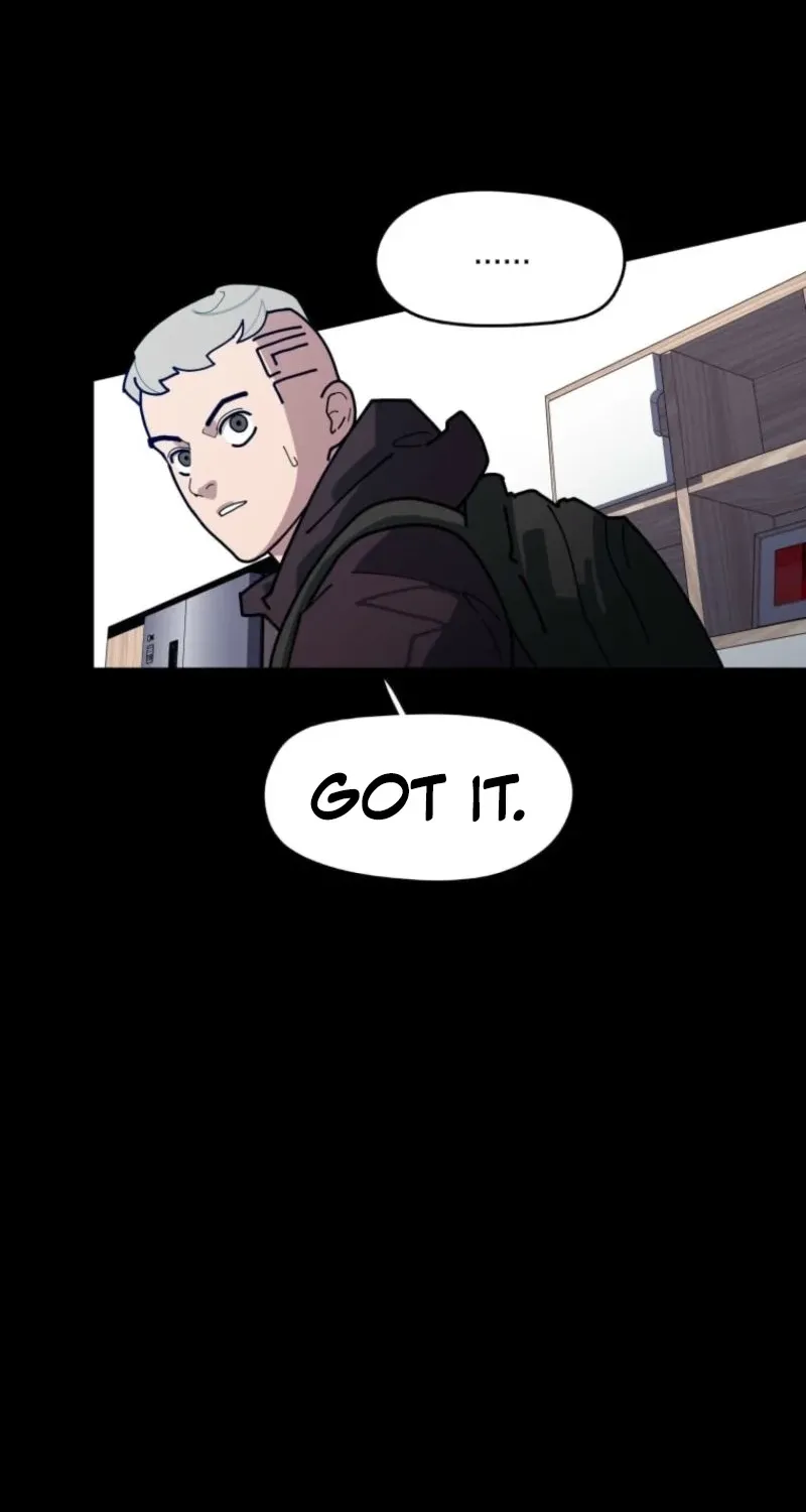 Chapter 1 - Image 55