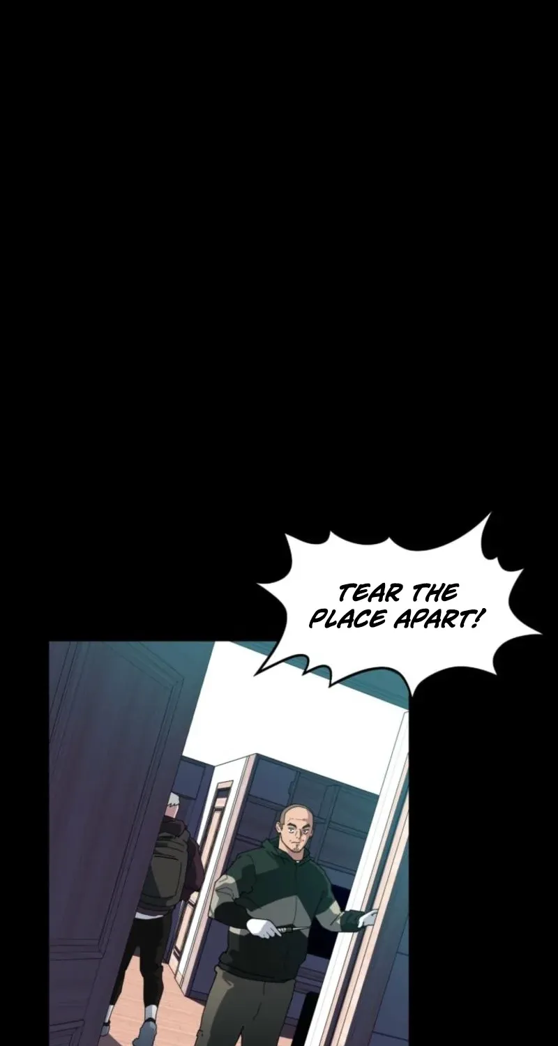 Chapter 1 - Image 56