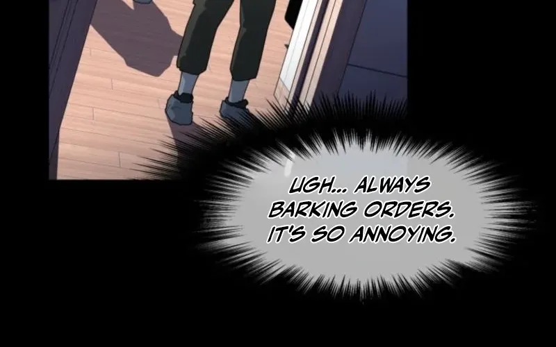 Chapter 1 - Image 57