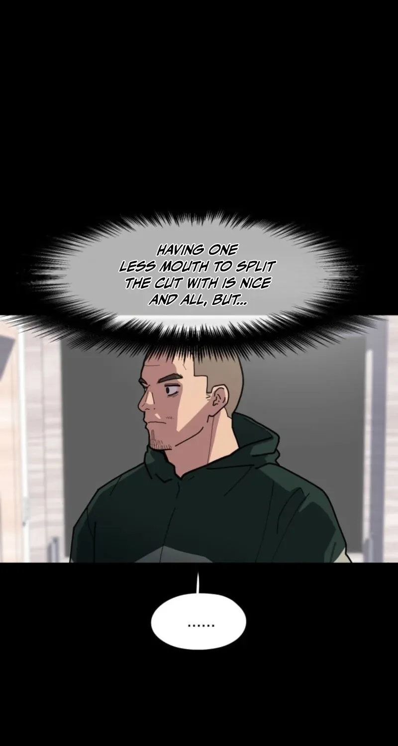 Chapter 1 - Image 58