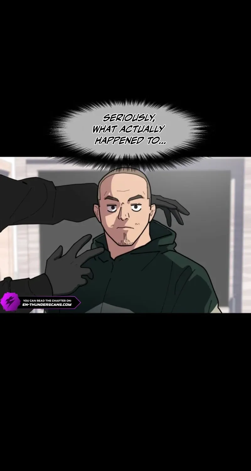 Chapter 1 - Image 59